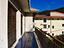 Immagine 27