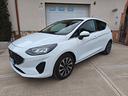 ford-fiesta-1-1-75-cv-5-porte-titanium-neopatenta