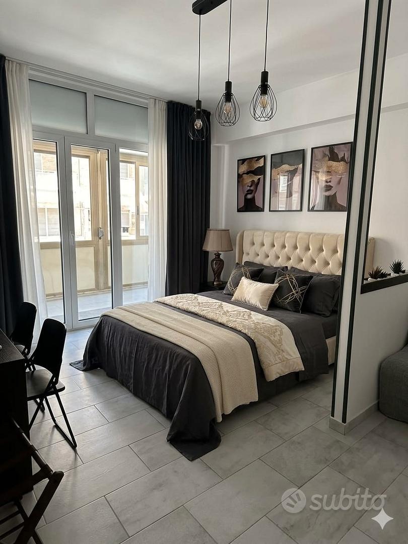 Appartamento – CT - Vista 5