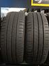 4-gomme-usate-estivo-2056016-cp15421307