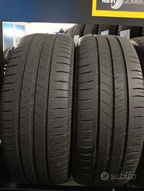 4 GOMME USATE ESTIVO 2056016 - CP15421307