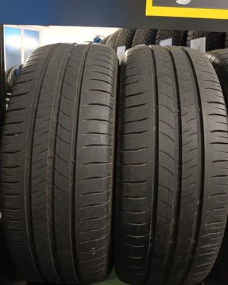 4 GOMME USATE ESTIVO 2056016 - CP15421307