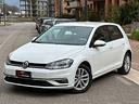 volkswagen-golf-1-6-tdi-115-cv-5p-sport-bluemotio