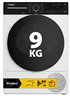 asciugatrice-whirlpool-c-wd-95m-wbs-it-9kg