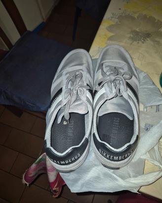 scarpe 