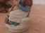 Immagine 2