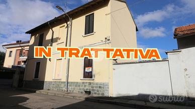 MULTILOCALE A RHO