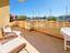 Immagine 18