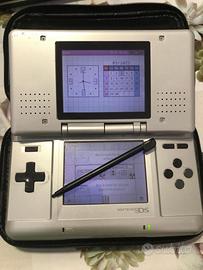 Nintendo DS