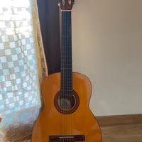 Chitarra