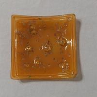 Svuotatasche Vetro Murano