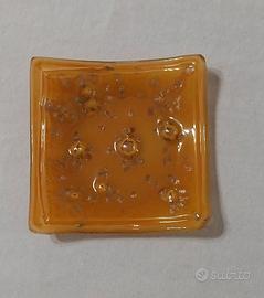 Svuotatasche Vetro Murano