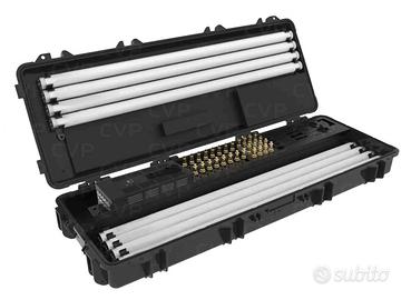 ASTERA 8 KIT