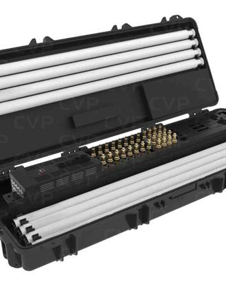 ASTERA 8 KIT