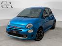 fiat-500-1-2-sport-69cv-my18