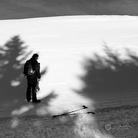 Opera d'arte concettuale