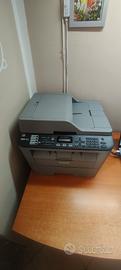 Stampante Laser Brother  MFC-L2700DW
