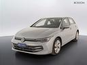 volkswagen-golf-2-0-tdi-scr-150cv-style-dsg