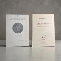 Monetizzazione italiana