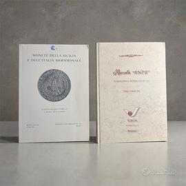 Monetizzazione italiana