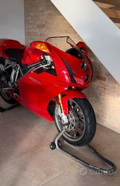 Ducati 999 S