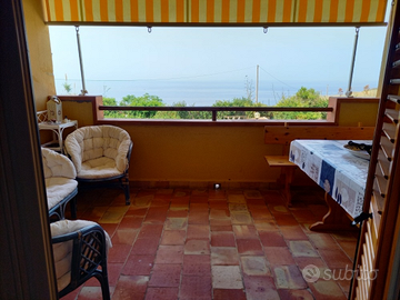 Il faro di Renella Casa Vacanze Sciacca