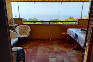 Il faro di Renella Casa Vacanze Sciacca