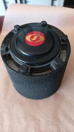 ricambi mini Minor cuper