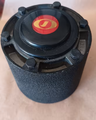 ricambi mini Minor cuper