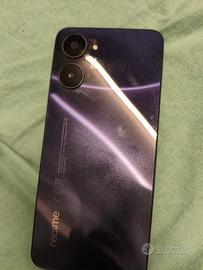 Realme 10 256gb