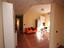 Immagine 8