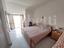 Immagine 25