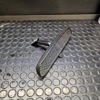 specchio retrovisore Subaru impreza 