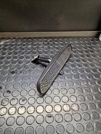 specchio retrovisore Subaru impreza 