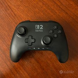 Controller Nintendo Switch 2 - Power A