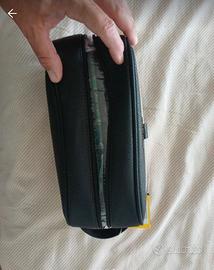 pochette da uomo 
