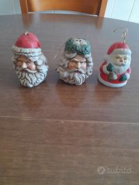 Babbo Natale