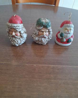 Babbo Natale