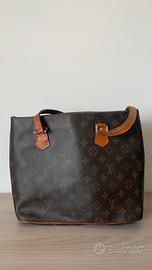 borsa louis vuitton