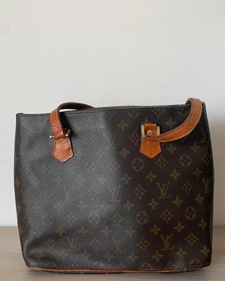 borsa louis vuitton