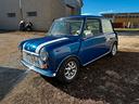 austin-mini-1-0-d-epoca-perfetta-pronta-all-uso