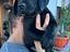 Immagine 4