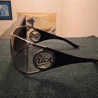 occhiali da sole vintage Richmond