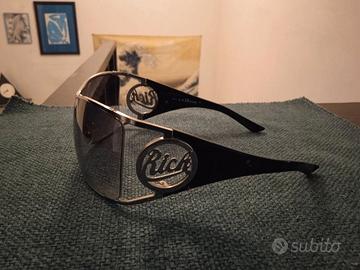 occhiali da sole vintage Richmond