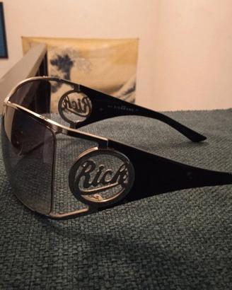 occhiali da sole vintage Richmond