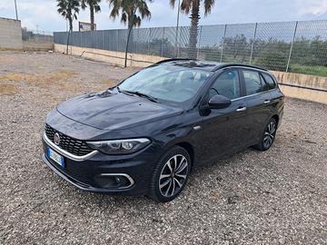 fiat tipo 1.6 multijet 120cv motore rotto