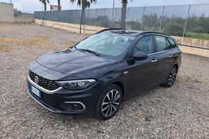 fiat tipo 1.6 multijet 120cv motore rotto