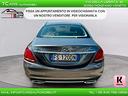 mercedes-c220-4matic-auto-pelle-km-certificati