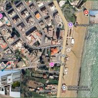 Appartamento a Vieste | A 200 metri dal mare |