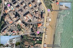 Appartamento a Vieste | A 200 metri dal mare |